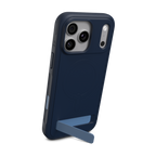 ** Navy