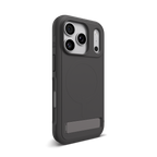 Sedona phone case with stand ** Robust Gray