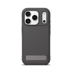 ** Robust Gray