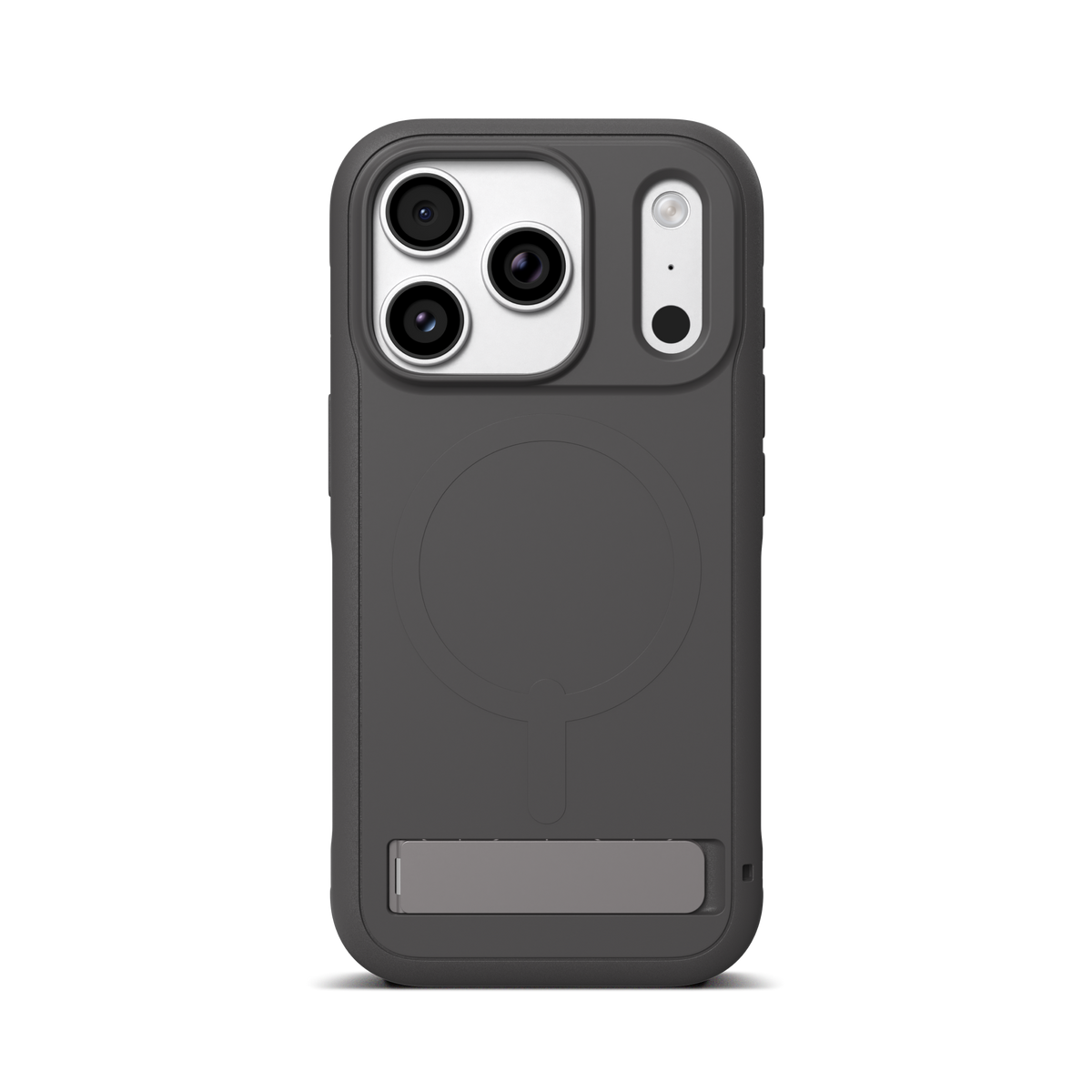 ** Robust Gray
