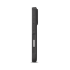 ** Robust Gray