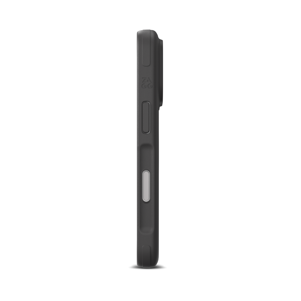 ** Robust Gray