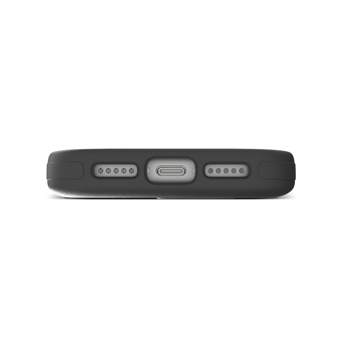 ** Robust Gray