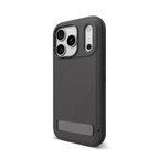 ** Robust Gray
