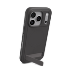 ** Robust Gray