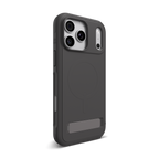 Sedona phone case with stand ** Robust Gray