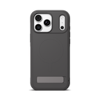 ** Robust Gray