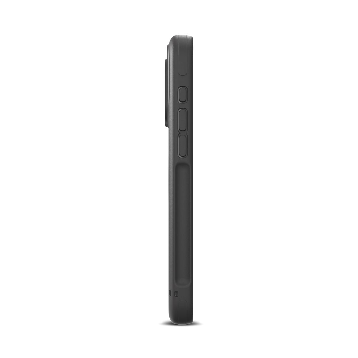 ** Robust Gray
