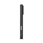 ** Robust Gray