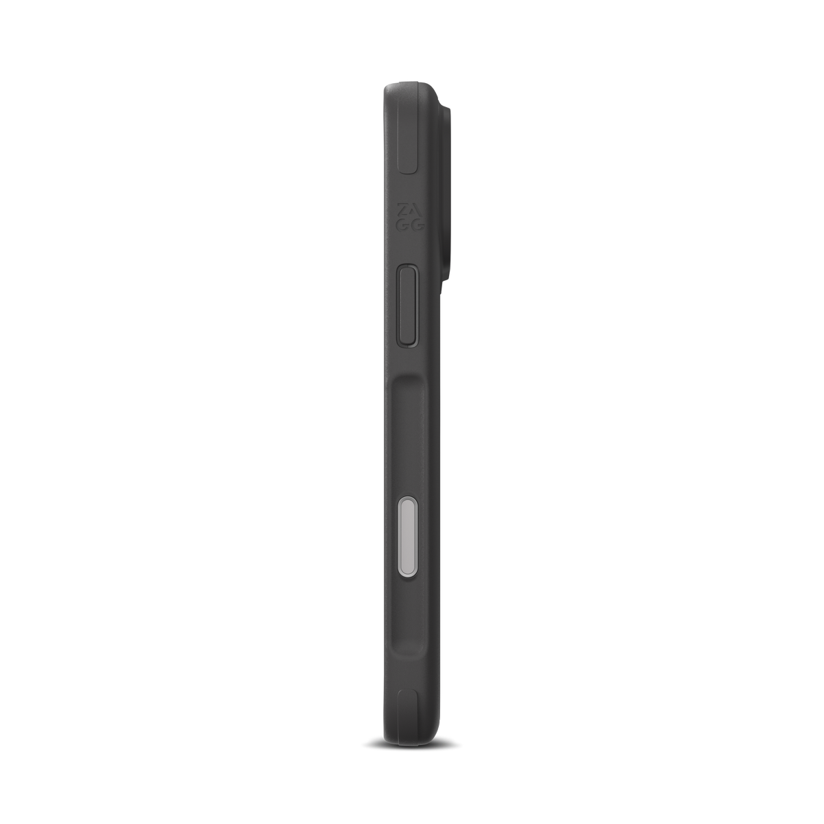 ** Robust Gray