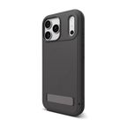 ** Robust Gray