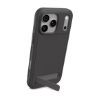 ** Robust Gray