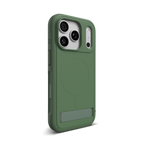 Sedona case with stand ** Wild Green
