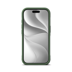 ** Wild Green
