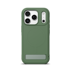 ** Wild Green