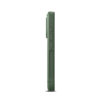 ** Wild Green