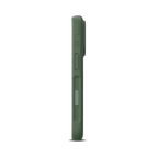 ** Wild Green