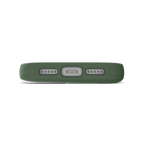 ** Wild Green