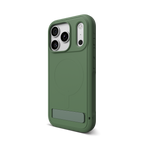 ** Wild Green