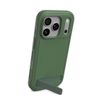 ** Wild Green