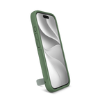 ** Wild Green