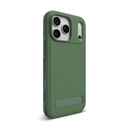 Sedona phone case with stand ** Wild Green
