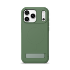 ** Wild Green