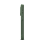 ** Wild Green