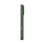 Sedona-hoesje voor MagSafe met standaard