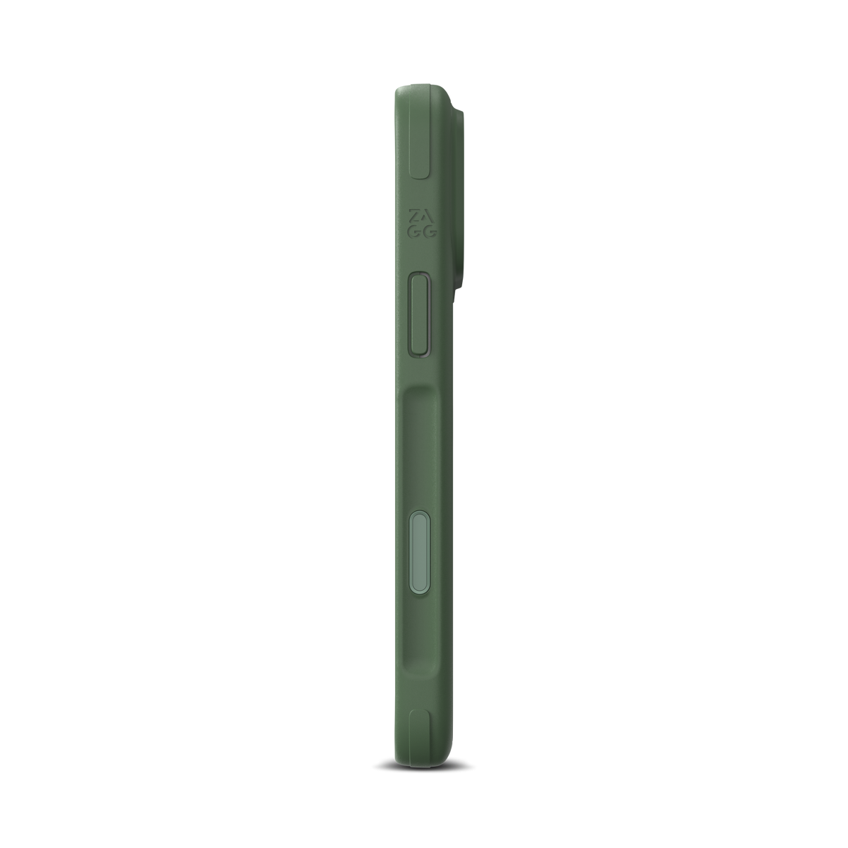 Sedona-hoesje voor MagSafe met standaard