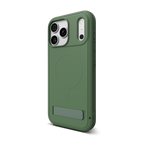 ** Wild Green