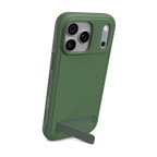 Sedona-hoesje voor MagSafe met standaard