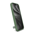 ** Wild Green