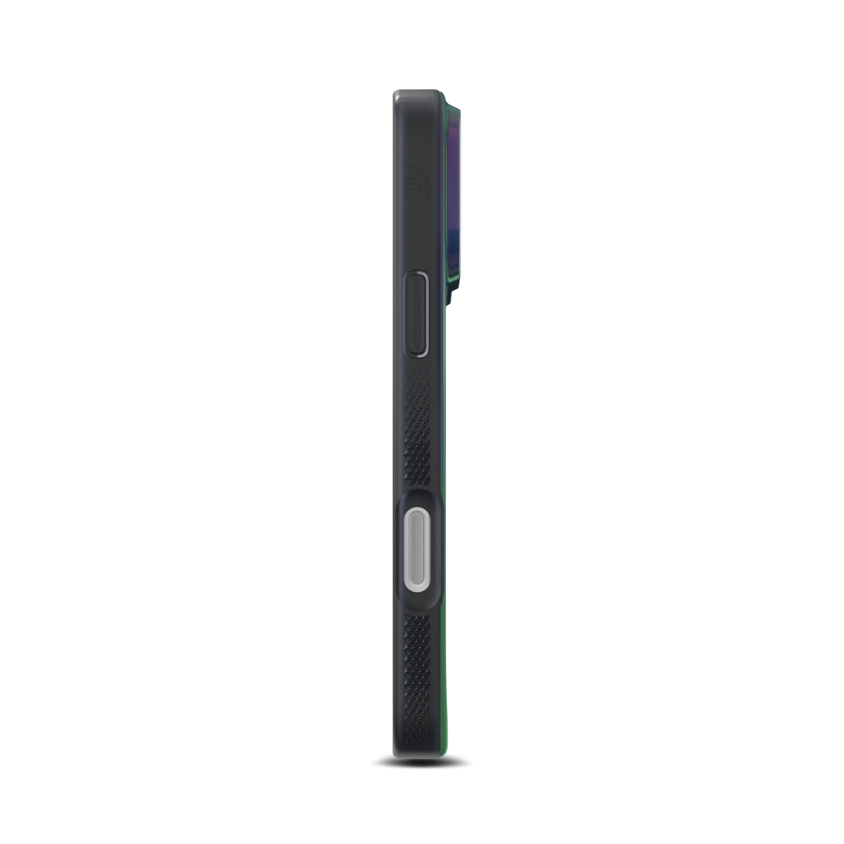 ** Raven Feather