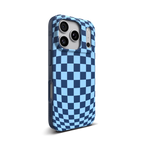 ** Checkmate