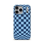 Milan do MagSafe, etui Checkmate