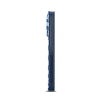 Milan do MagSafe, etui Checkmate