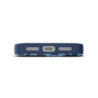 Milan do MagSafe, etui Checkmate