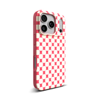 ** Polka Dot Matrix