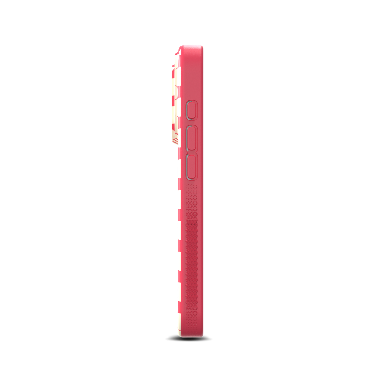 ** Polka Dot Matrix