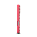 ** Polka Dot Matrix