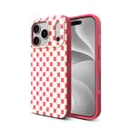 ** Polka Dot Matrix