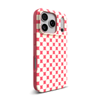 ** Polka Dot Matrix