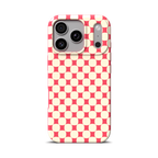 ** Polka Dot Matrix