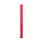 ** Polka Dot Matrix