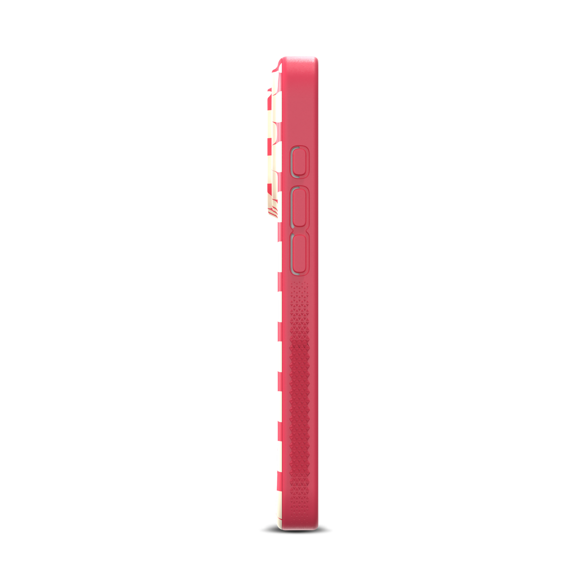 ** Polka Dot Matrix