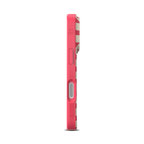 ** Polka Dot Matrix
