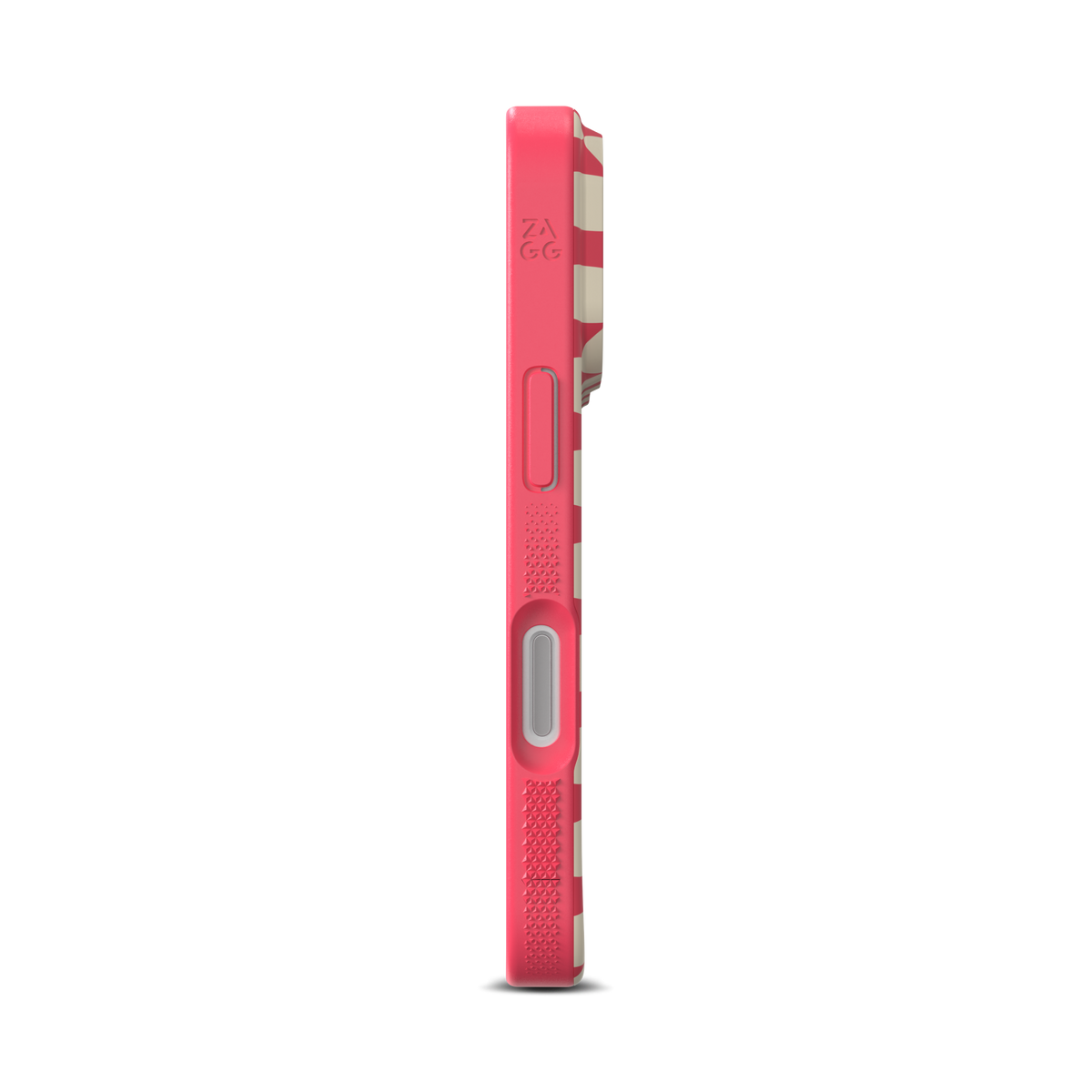 ** Polka Dot Matrix