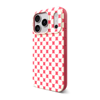** Polka Dot Matrix