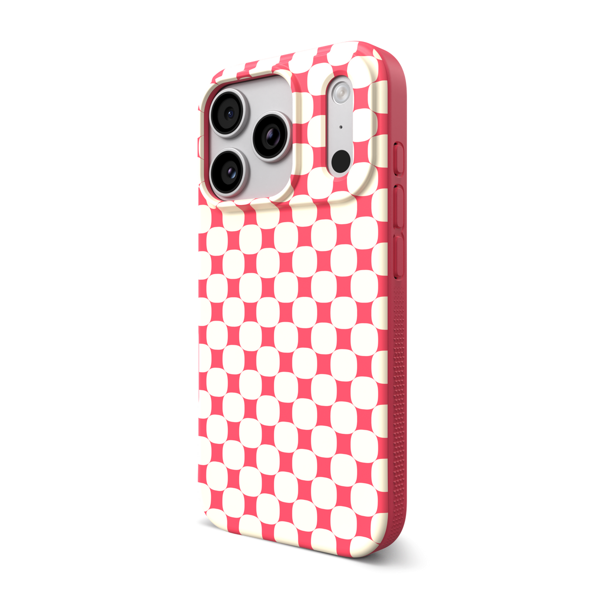 ** Polka Dot Matrix